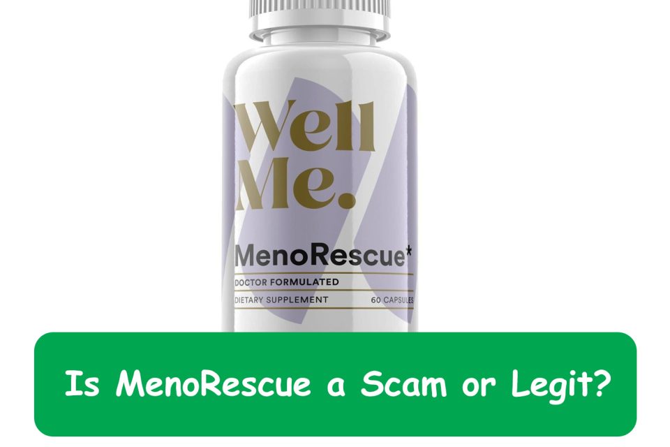 menorescue scam