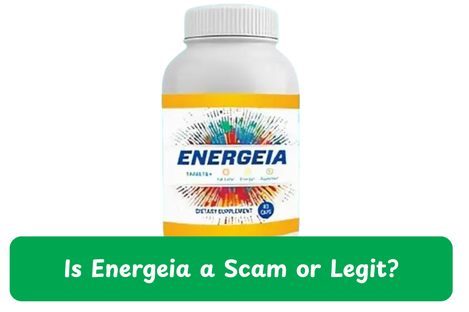energeia scam